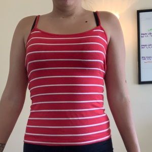 Forever 21 tank top